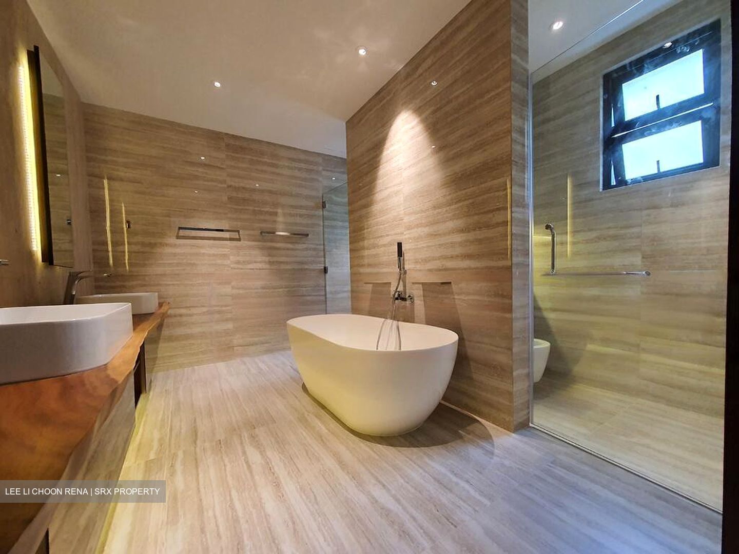 Ban Guan Park (D10), Detached #458333931